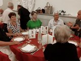 (9) Catania - cena Ristorante Rinascimento.jpg